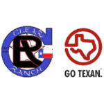 rabbit manure and ranch services Clear Ranch Ag Services