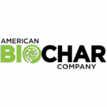 biochar blends for soil amendments for lawns, tress, turf, agriculture, and gardens American BioChar Company