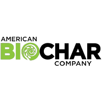 biochar blends for soil amendments for lawns, tress, turf, agriculture, and gardens American BioChar Company