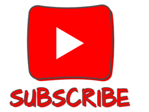 YouTube is the 2nd most searched platform - the greatest is Google. And Google owns YouTube so it's all the same.