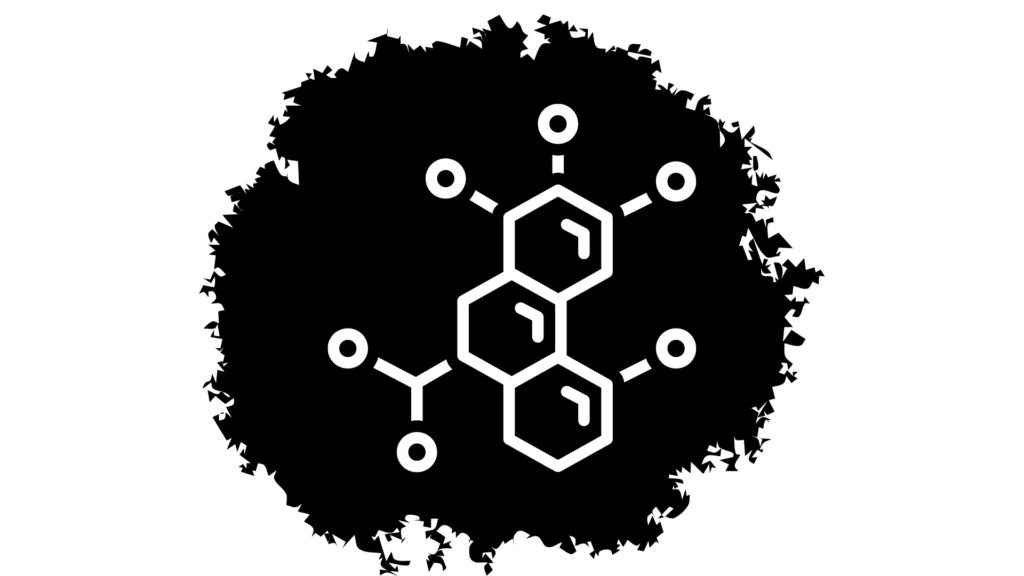 Biochar comes in many shapes and sizes. The characteristics are a function of the feedstock, the processing, and the charging agents. There isn't just one biochar.