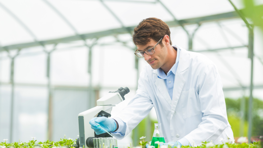 Lab tests do not always line up with field trials. As a supplier, you should be accumulating data from your own field trials.