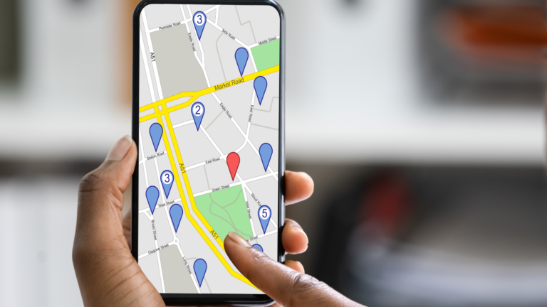 Millennials find food on their phones. The best place to find and introduce yourself is through social media and local food maps.
