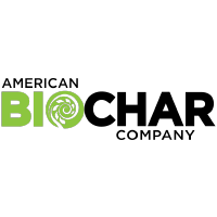 biochar blends for soil amendments for lawns, tress, turf, agriculture, and gardens American BioChar Company
