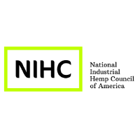 Industrial hemp international trade organization National Industrial Hemp Council
