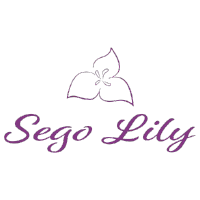 regenerative grass fed beef tallow sego lily skincare
