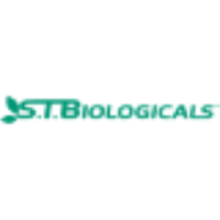 regenerative crop consultants S T Biologicals