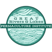 Professional permaculture organization Great Rivers and Lakes Permaculture Insititute