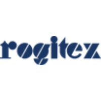 regenerative soil amendment company rogitex