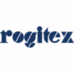 regenerative soil amendment company rogitex