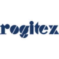 regenerative soil amendment company rogitex
